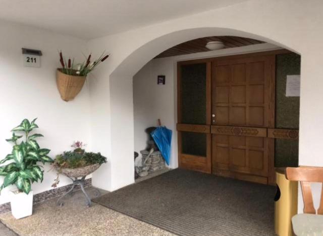 Ferienhaus Bergkristall Pettneu am Arlberg Εξωτερικό φωτογραφία