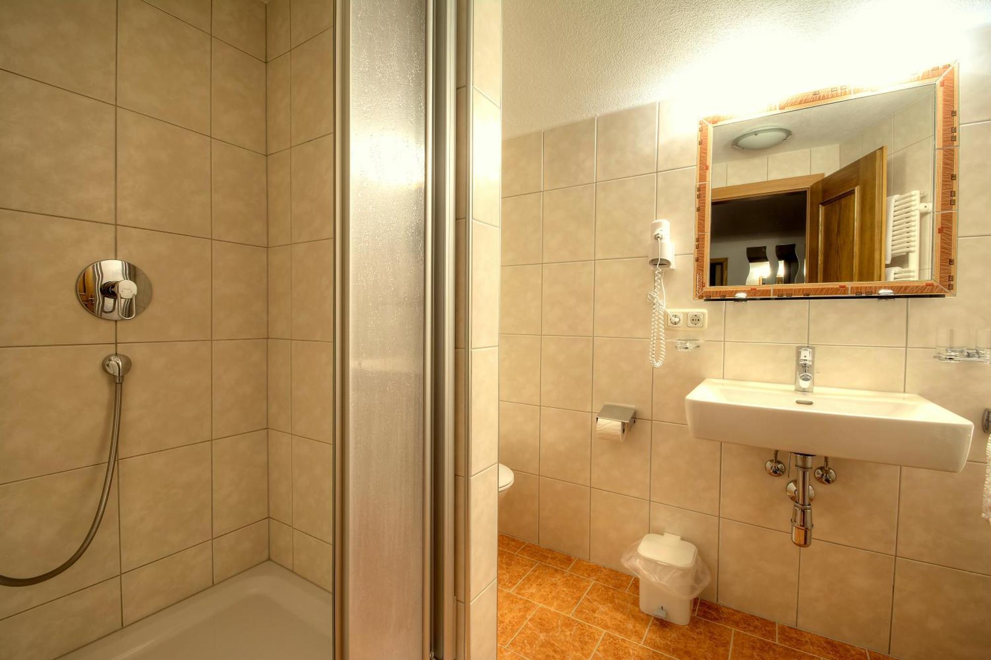 Ferienhaus Bergkristall Pettneu am Arlberg Δωμάτιο φωτογραφία