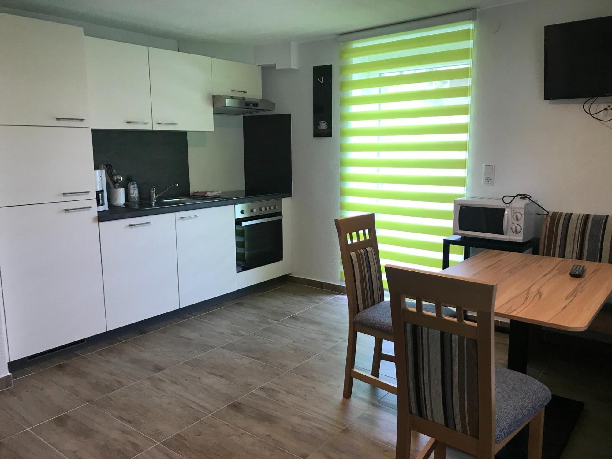 Ferienhaus Bergkristall Pettneu am Arlberg Εξωτερικό φωτογραφία