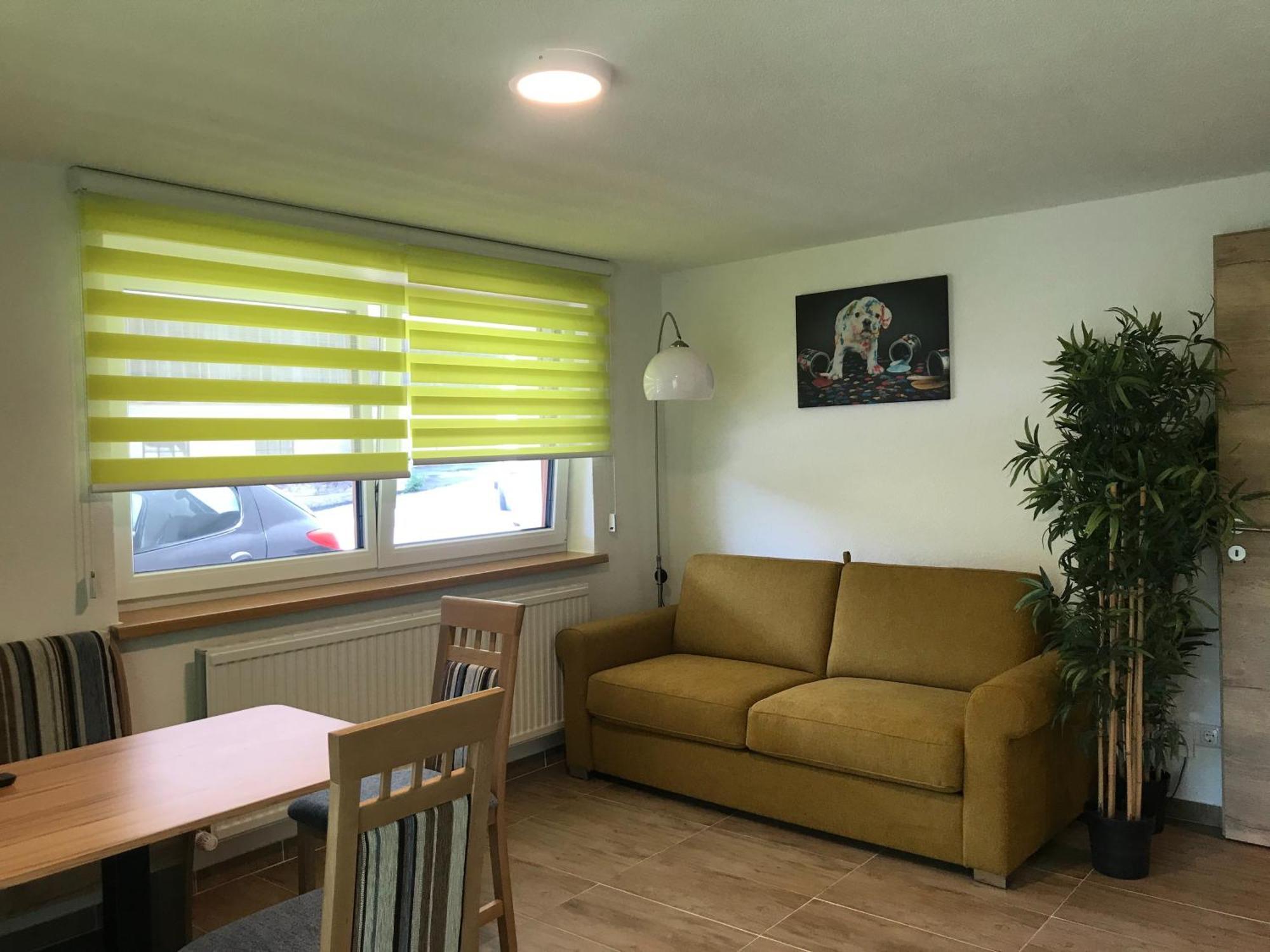 Ferienhaus Bergkristall Pettneu am Arlberg Εξωτερικό φωτογραφία